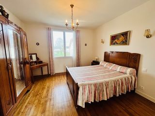  Maison � vendre 4 pi�ces 80 m�