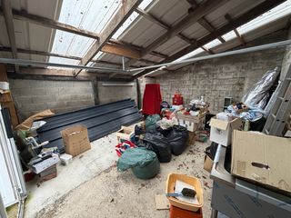  Maison � vendre 2 pi�ces 30 m�