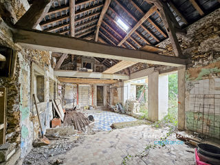  Maison � vendre 2 pi�ces 70 m�