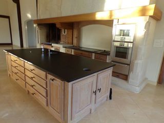  Villa � vendre 6 pi�ces 253 m�