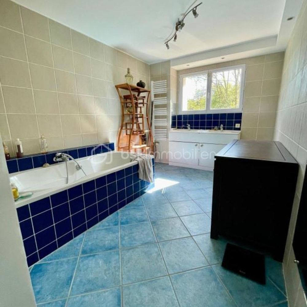 � vendre  Maison Romainville (93230)