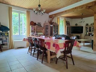  Moulin � vendre 12 pi�ces 287 m�