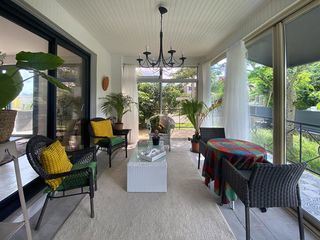  Appartement � vendre 4 pi�ces 133 m�