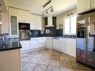  Maison � vendre 6 pi�ces 168 m�