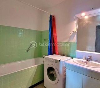  Appartement � vendre 5 pi�ces 109 m�