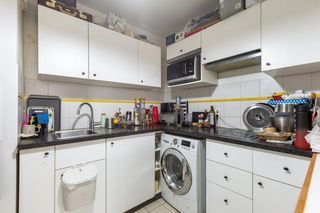  Appartement � vendre 2 pi�ces 41 m�