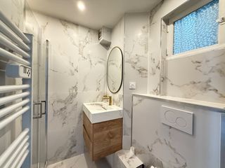  Appartement � vendre 1 pi�ce 31 m�