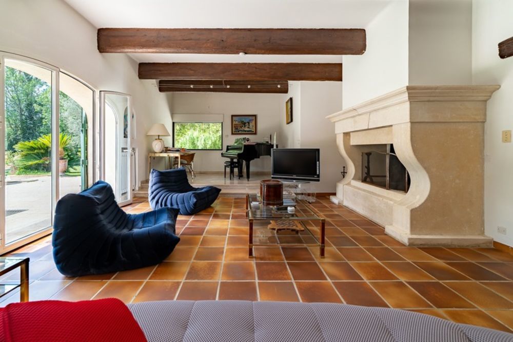 � vendre  Maison Lattes (34970)