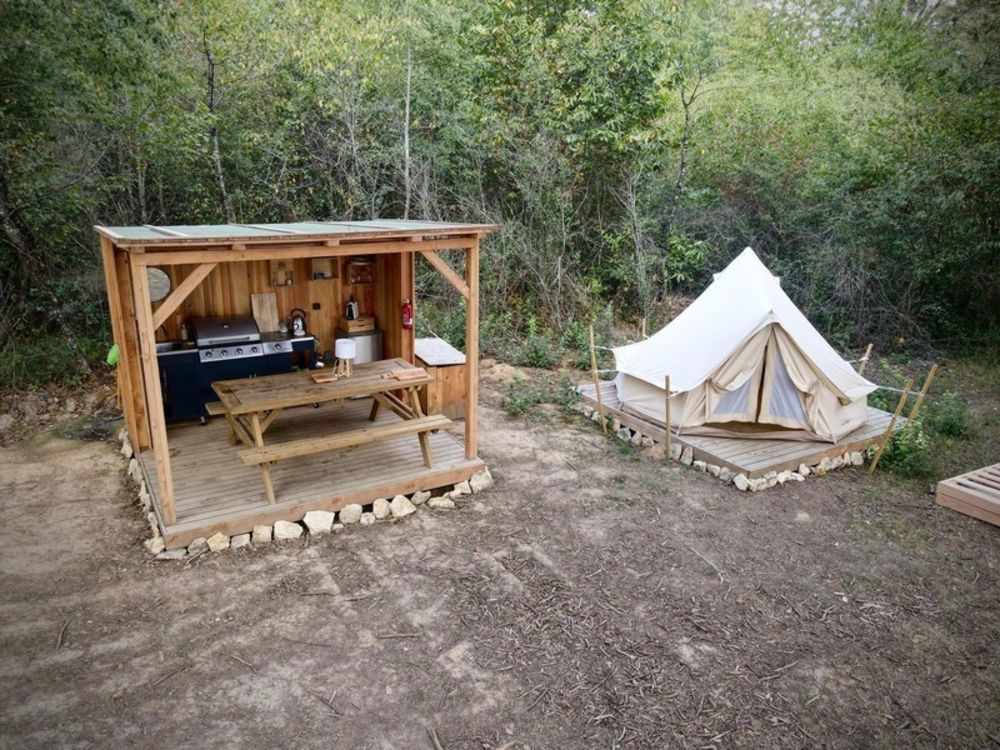 � vendre  Propri�t�/ch�teau Poitiers (86000)