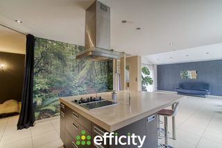  Maison � vendre 7 pi�ces 186 m�