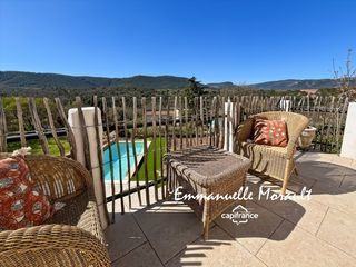  Maison � vendre 3 pi�ces 83 m�