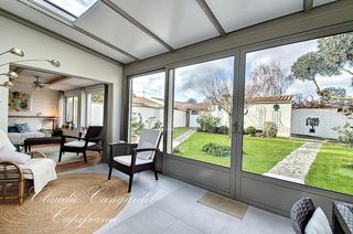  Maison � vendre 6 pi�ces 153 m�