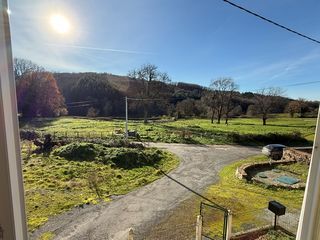  Maison � vendre 4 pi�ces 89 m�