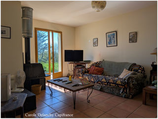  Maison � vendre 4 pi�ces 96 m�