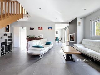  Maison � vendre 7 pi�ces 154 m�