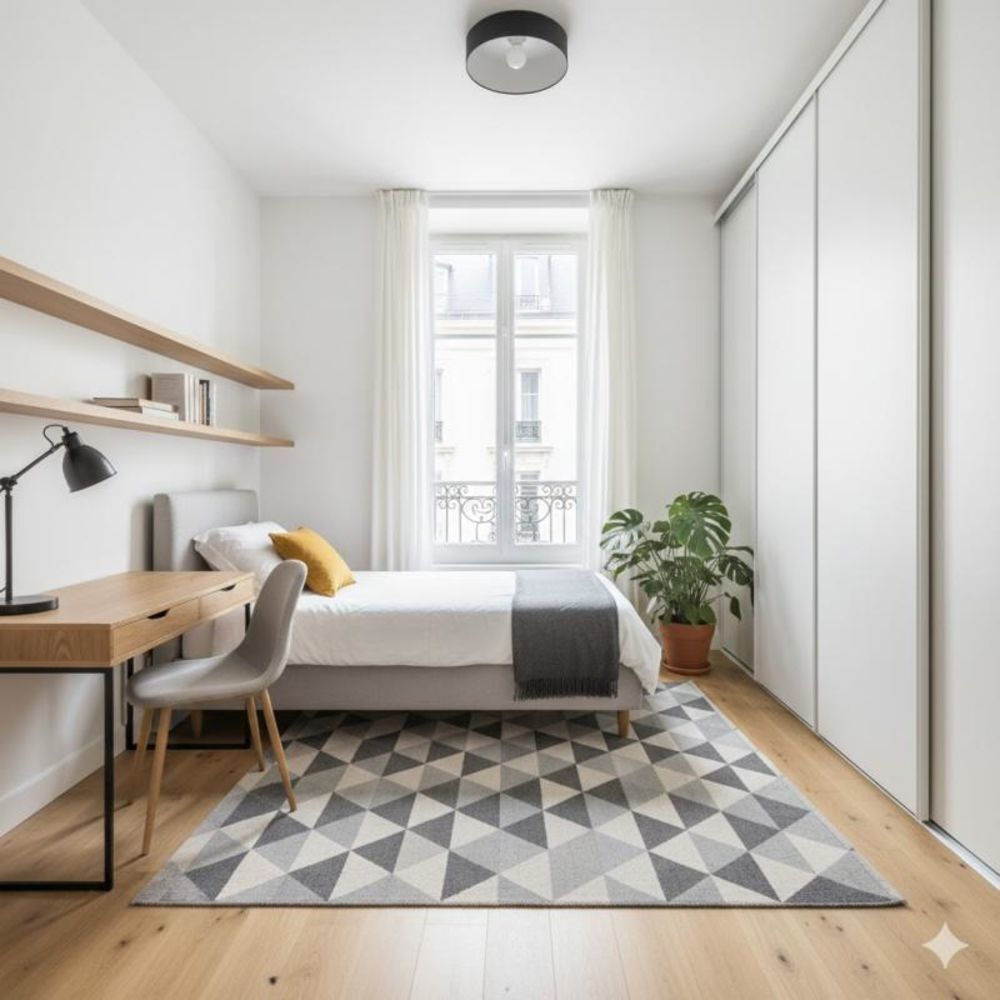 � vendre  Appartement Le Perreux-sur-Marne (94170)