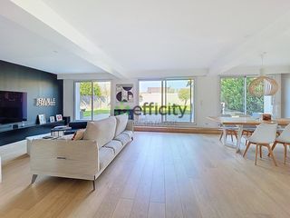  Maison � vendre 6 pi�ces 165 m�