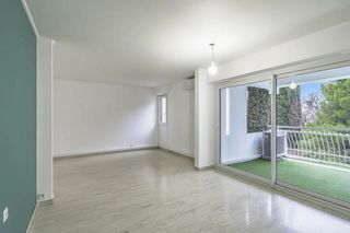  Appartement � vendre 4 pi�ces 74 m�