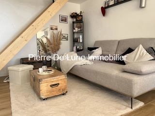  Duplex/triplex � vendre 4 pi�ces 113 m�