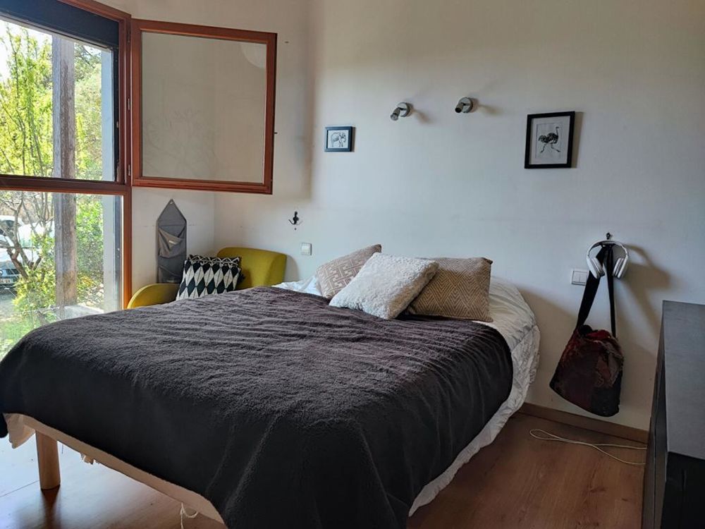 � vendre  Maison Ollioules (83190)