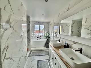  Maison � vendre 5 pi�ces 126 m�