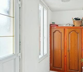  Maison � vendre 5 pi�ces 100 m�