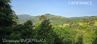  Maison � vendre 9 pi�ces 176 m�