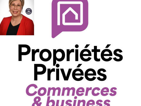 SAINT MALO - Local commercial Saint Servan Sur Mer 71 m&sup2; 1400 35400 Saint servan sur mer