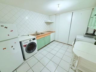  Appartement � louer 1 pi�ce 19 m�