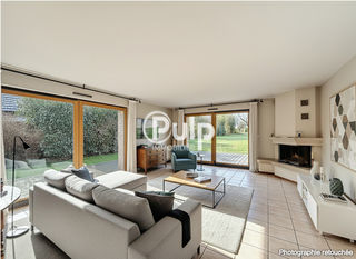  Maison � vendre 8 pi�ces 183 m�