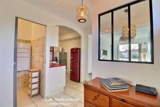  Appartement � vendre 2 pi�ces 35 m�