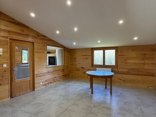  Maison � vendre 4 pi�ces 62 m�