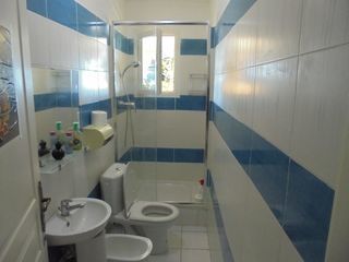  Maison � vendre 6 pi�ces 198 m�