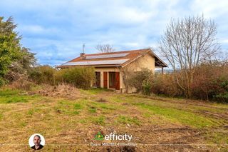  Villa � vendre 4 pi�ces 105 m�