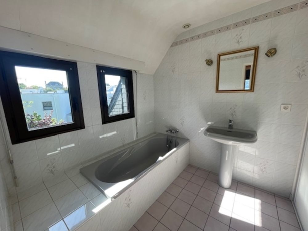 � vendre  Maison Vannes (56000)