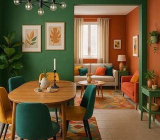  Immeuble � vendre 11 pi�ces 240 m�