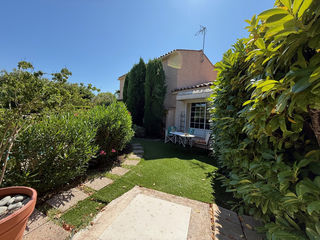  Maison � vendre 5 pi�ces 140 m�