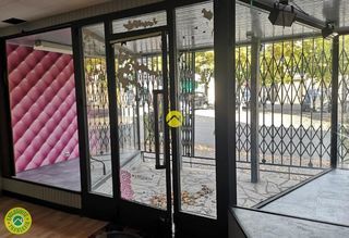  Appartement � vendre 4 pi�ces 120 m�