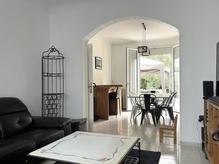  Maison � vendre 5 pi�ces 118 m�