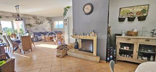  Villa � vendre 5 pi�ces 157 m�