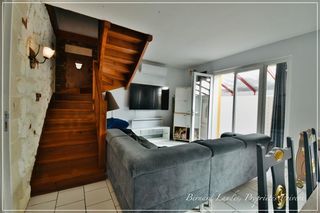  Maison � vendre 4 pi�ces 86 m�