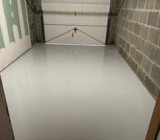  Maison � vendre 4 pi�ces 88 m�