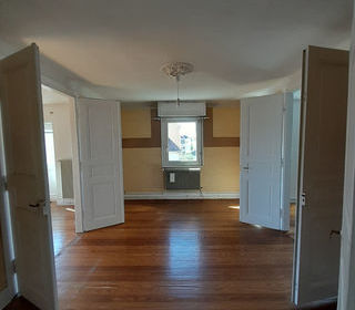  Appartement � vendre 4 pi�ces 95 m�