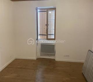  Maison � vendre 8 pi�ces 170 m�