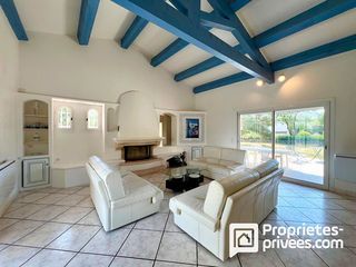  Maison � vendre 7 pi�ces 151 m�