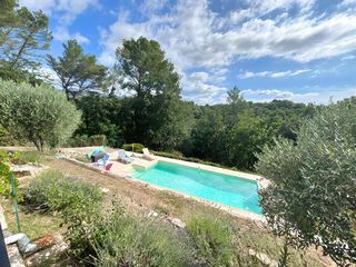  Maison � vendre 5 pi�ces 130 m�