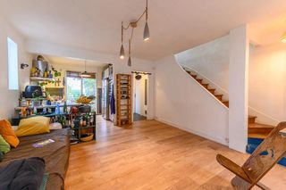  Maison � vendre 4 pi�ces 70 m�