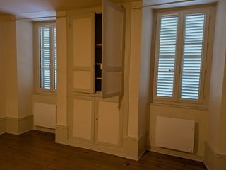  Appartement � louer 3 pi�ces 84 m�