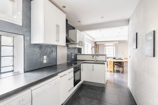  Loft � vendre 2 pi�ces 63 m�