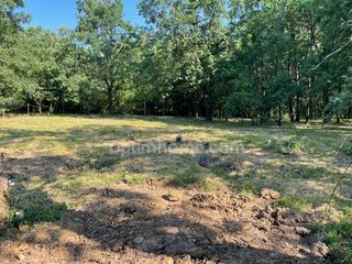  Terrain � vendre 901 m�